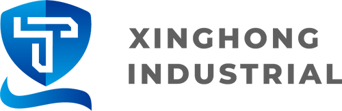 xhfasteners