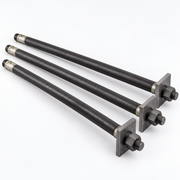 ANCHOR BOLTS