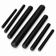 FULLY THREADED RODS