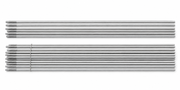 HOT-DIP GALVANIZED TIE RODS